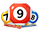 789win7