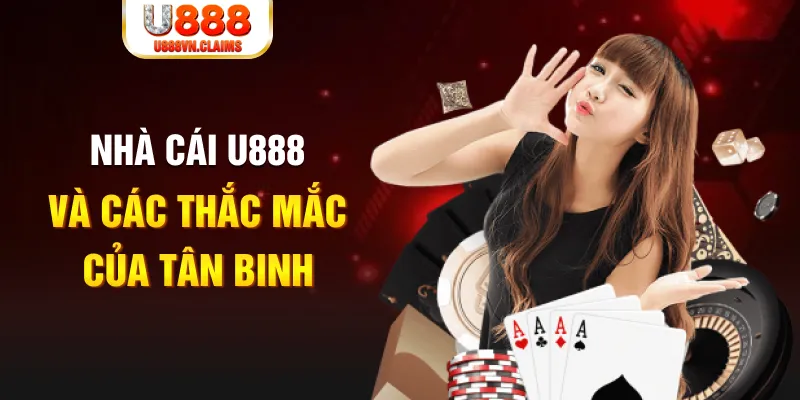 789win7 casino online là gì
