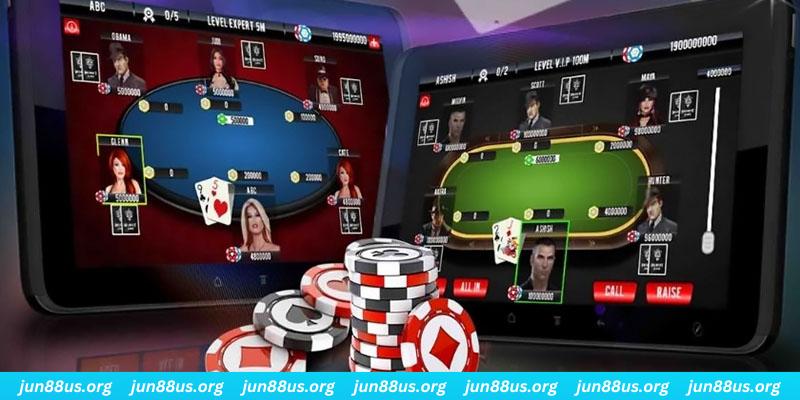 789win7 xổ số miền bắc ngày hôm nay