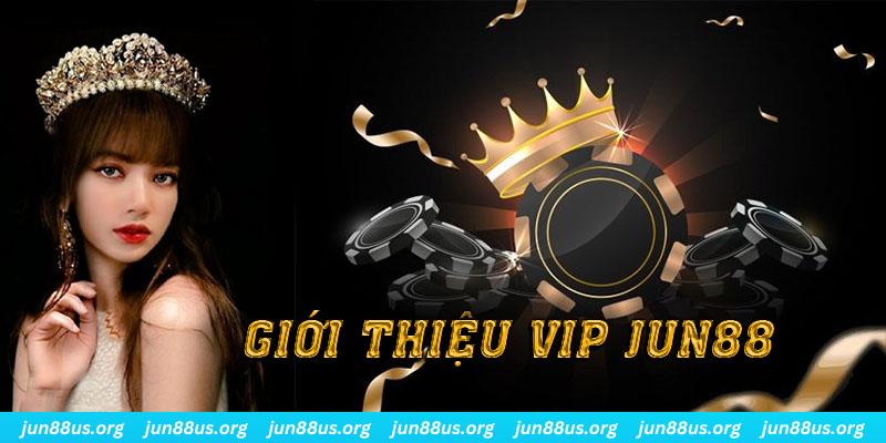 789win7 slot out là gì