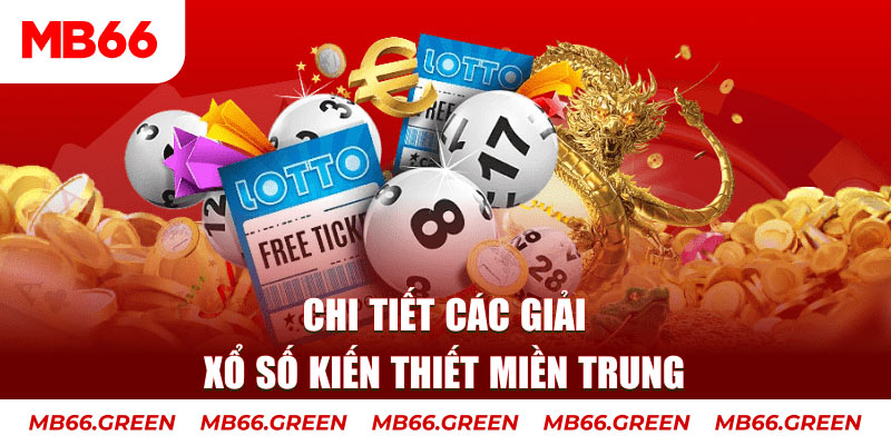 789win7 what is the best online casino for real money