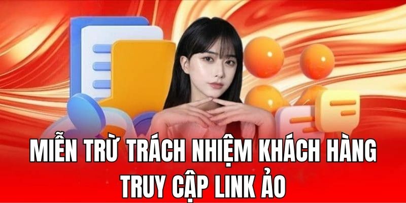 789win7 what is a casino jackpot