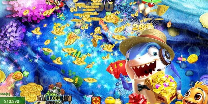 789win7 xổ số đà nẵng