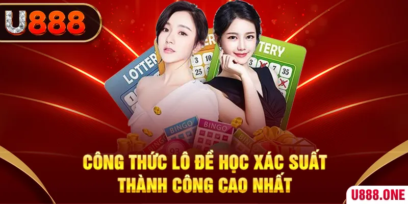 789win7 đăng nhập roulette trực tiếp