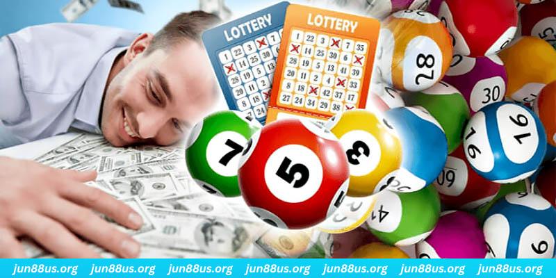 789win7 what are casino games