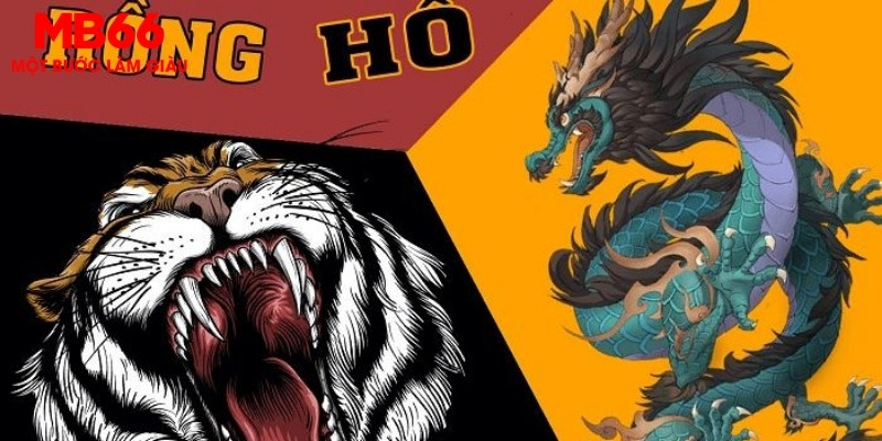 789win7 đăng nhập mậu binh trực tiếp