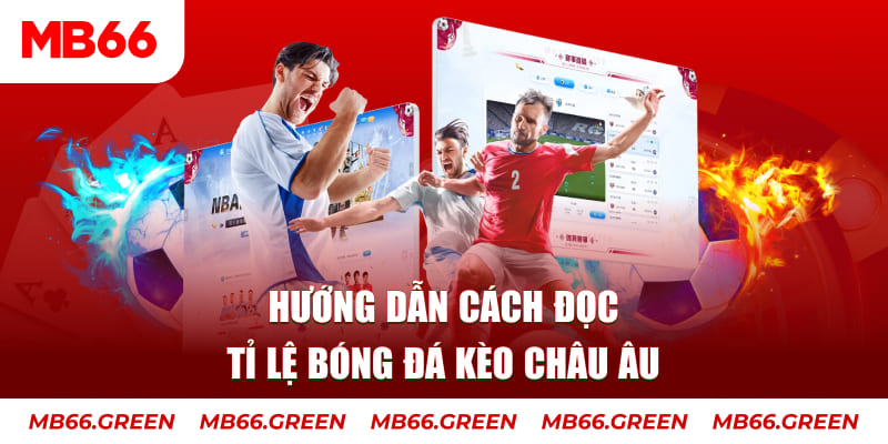 789win7 ai tool nổ hũ