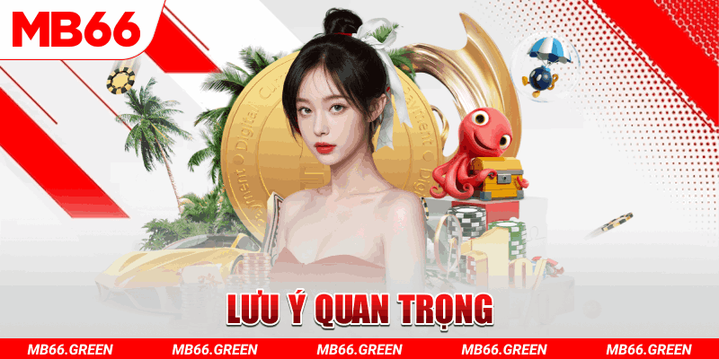 789win7 khi nào 8 bit nổ hũ