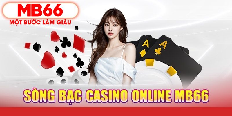 789win7 game bai 3c cho may tinh