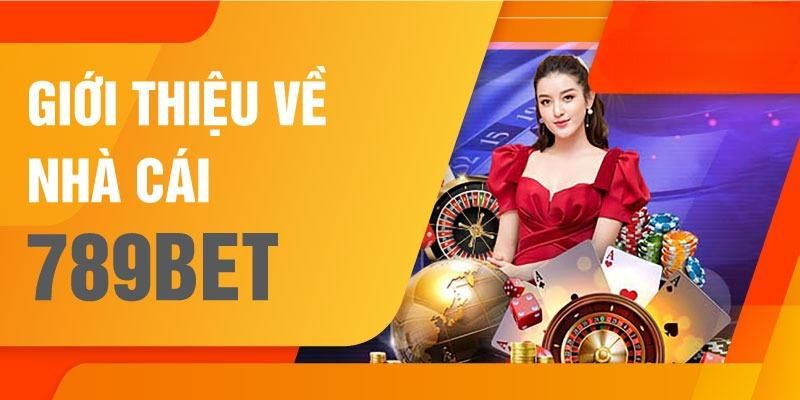 789win7 game nổ hủ ai