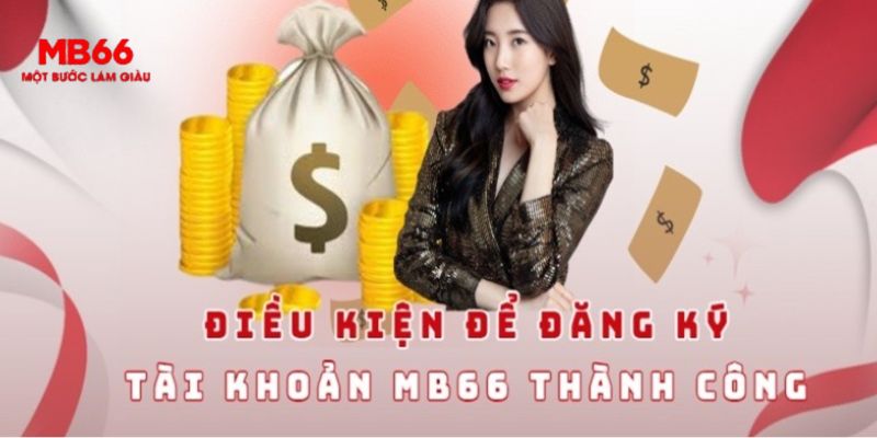 789win7 đá gà trực tiếp casino
