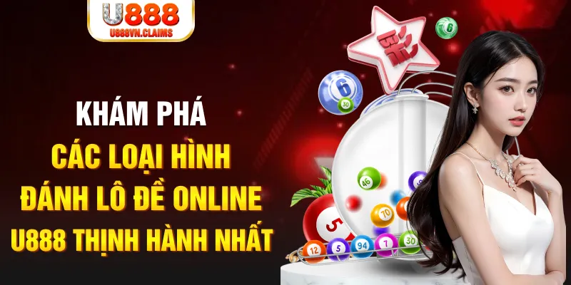 789win7 đăng nhập nổ hũ đổi thưởng
