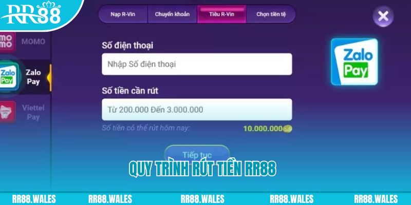 789win7 đăng nhập roulette tặng tiền