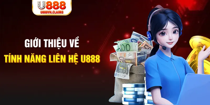 789win7 GW Xổ Số