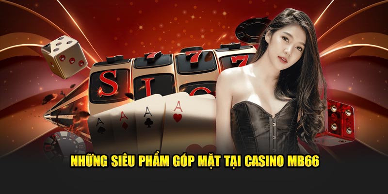 789win7 đăng nhập phỏm đổi thưởng