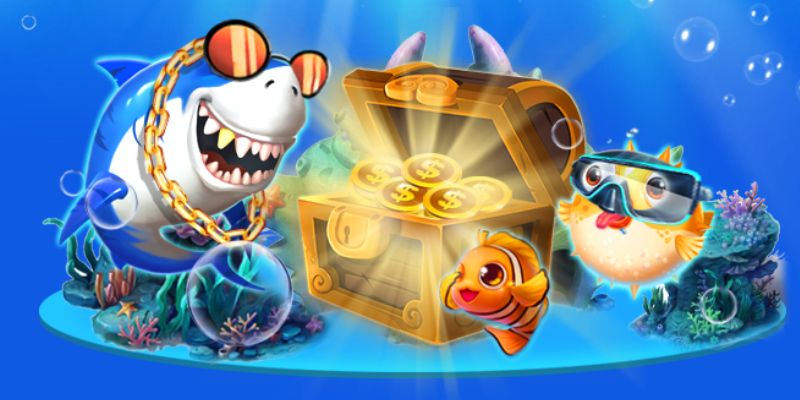 789win7 nhạc slot là gì