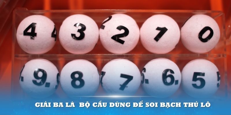 789win7 trực tiếp xổ số miền bắc