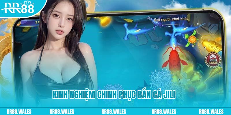 789win7 đăng nhập tiến lên miền nam live