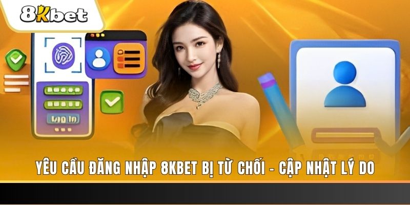 789win7 đăng nhập tiến lên miền nam online