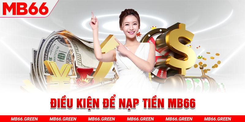 789win7 baccarat có lừa đảo không