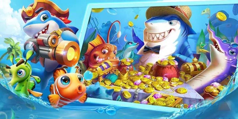 đá gà trực tiếp c3