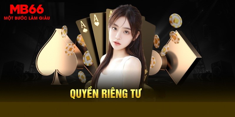789win7 đăng nhập roulette mới nhất