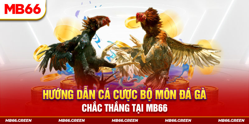 789win7 bắn cá nổ hũ