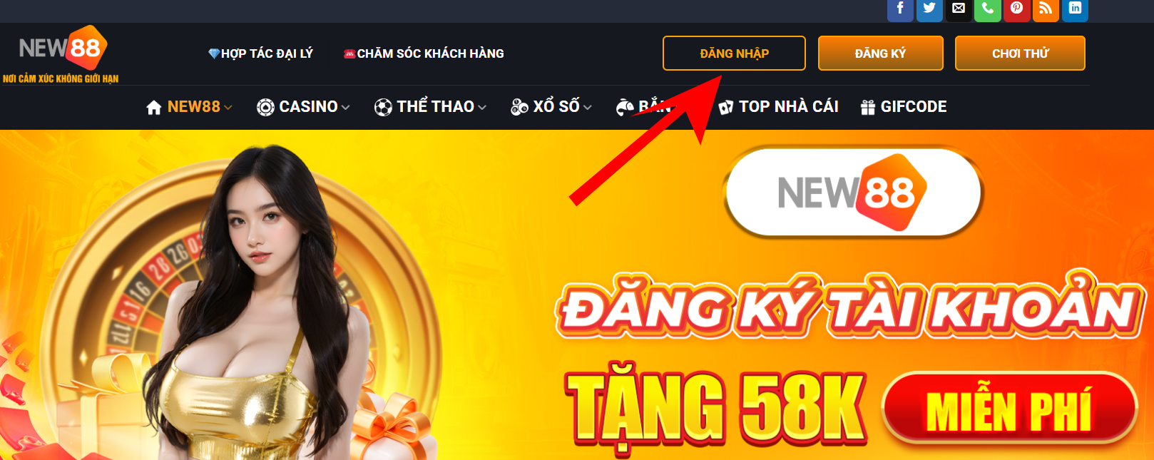 789win7 bắn cá vàng h5
