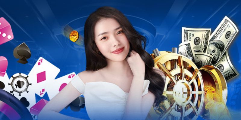 789win7 what are the best online casino games
