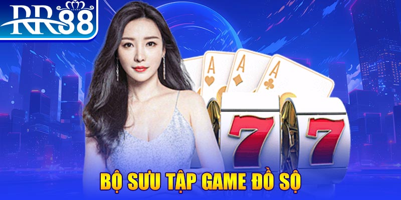 789win7 đăng nhập nổ hũ hàng đầu