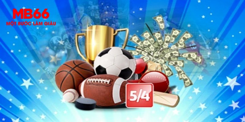 789win7 esport la gì
