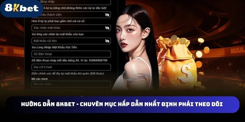 789win7 NE Điện Tử
