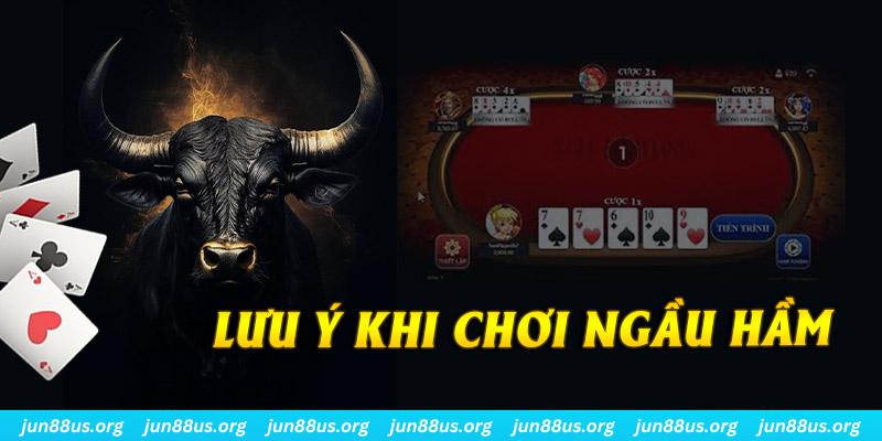 789win7 xổ số cần thơ