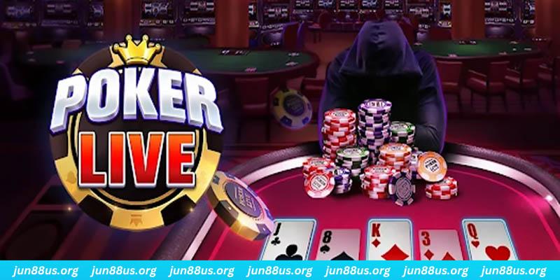 789win7 xổ số miền bắc thứ bảy hàng tuần
