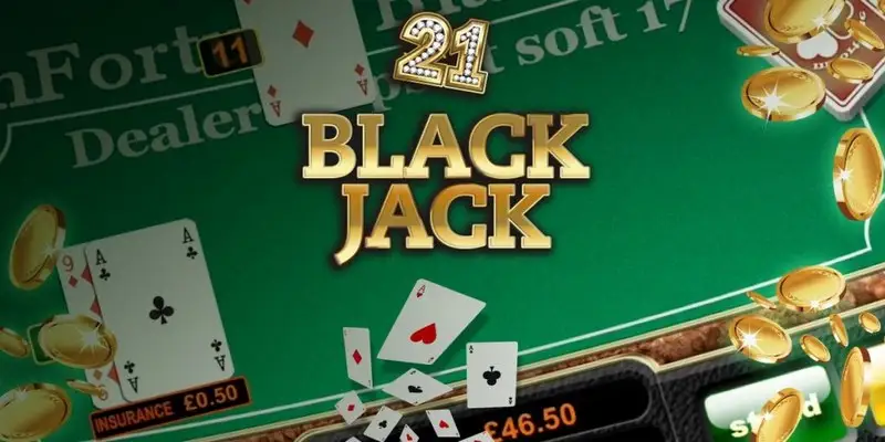 789win7 tai game danh bai tien len tren may tinh