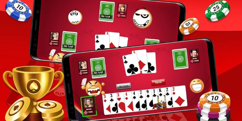789win7 PT Điện Tử