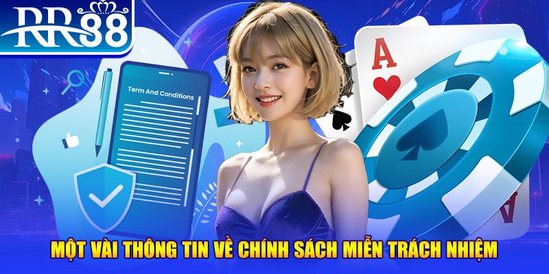 789win7 68 game bài máy chủ ở đâu