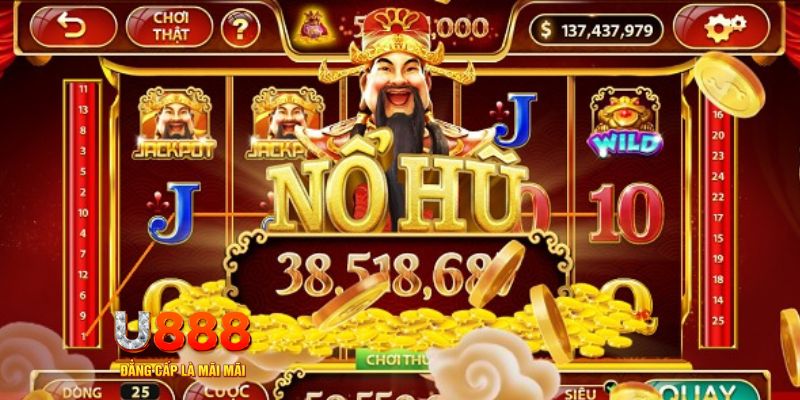 789win7 xổ số vietlott