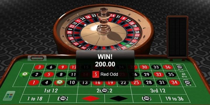 789win7 đăng nhập poker trực tuyến