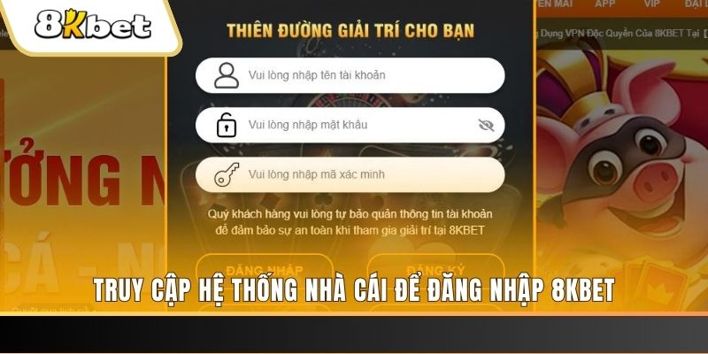 789win7 xổ số ba miền