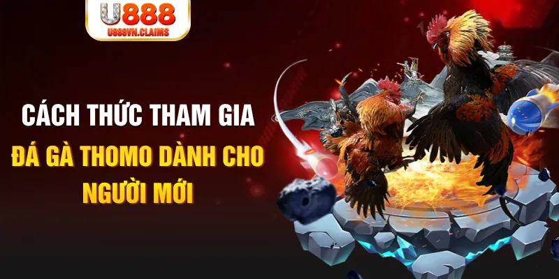 789win7 tai game danh bai ve may tinh mien phi