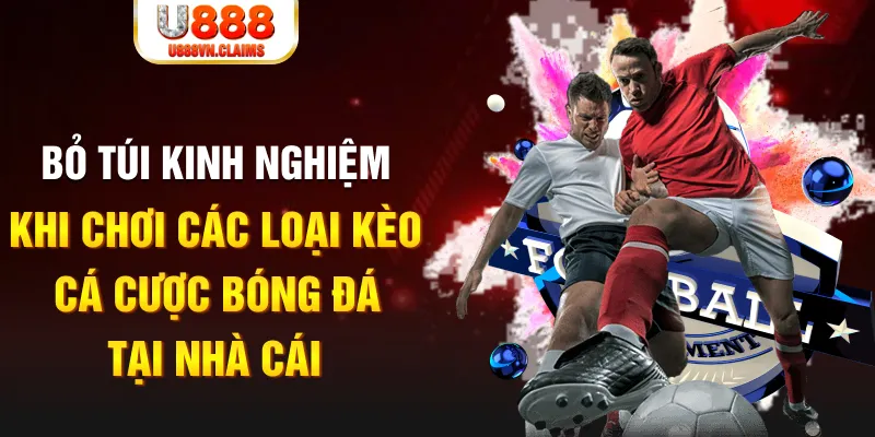 789win7 Tài Xỉu