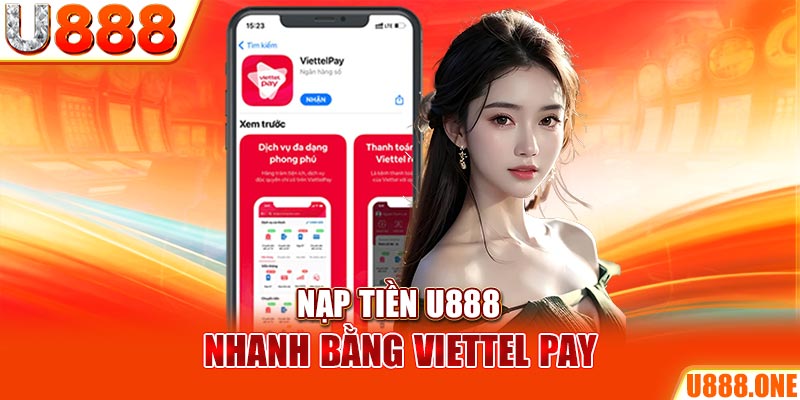 789win7 đăng nhập roulette dễ thắng