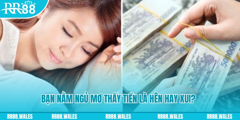789win7 game nổ hủ là gì