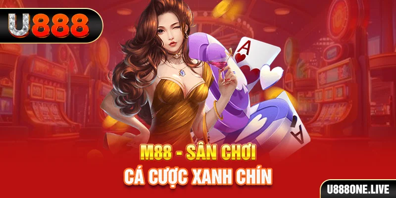 789win7 xổ số miền nam hàng tuần