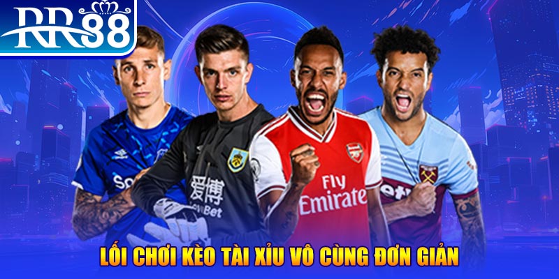 789win7 xổ số kiên giang