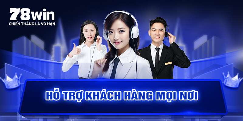 789win7 đăng nhập lô đề hàng đầu