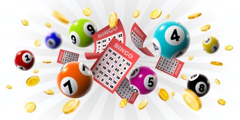 789win7 đăng nhập liêng online