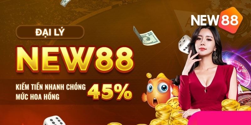 789win7 cá cược tiếng anh là gì