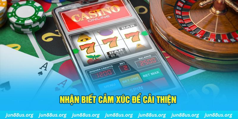 789win7 how to gamble in a casino